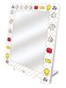 Bushiroad Acrylic Card Stand Disney Vol.16 “Mickey Mouse”