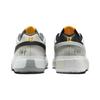 Nike Ja 1 GS Light Smoke Grey Детские кроссовки White Black Phantom DX2294-101