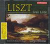 CD PEHLIVANIAN - Лист , Произведения для фортепиано с оркестром Том 1 CHAN9801 CHANDOS UK Классика Б/У