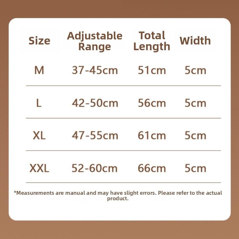 Anti-bite Spiked Dog Collars Adjustable Heavy Duty PU Leather Pet Necklace Anti-Chew Widen Dog Neck Collar Outdoor Dog Walking