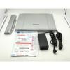 Б/У ноутбук Panasonic Let’s note SV8 CF‑SV8RDCVS – Intel i5‑8365U, 8 ГБ ОЗУ, 256 ГБ SSD, 12.1″ WUXGA Wi‑Fi (Японская модель)