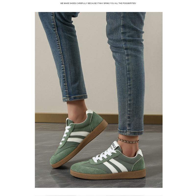 Men S Extra Large Size Casual Breathable Athletic Sneakers