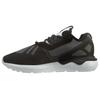 Tubular Runner Weave 'Core Black' Men's S74813