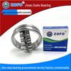 Type 3 Spherical Roller Bearings 22205-22215CA/CC: Fan and Crusher Bearings in Stock