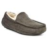UGG Ascot Slipper Серые мужские кроссовки 1101110-GREY