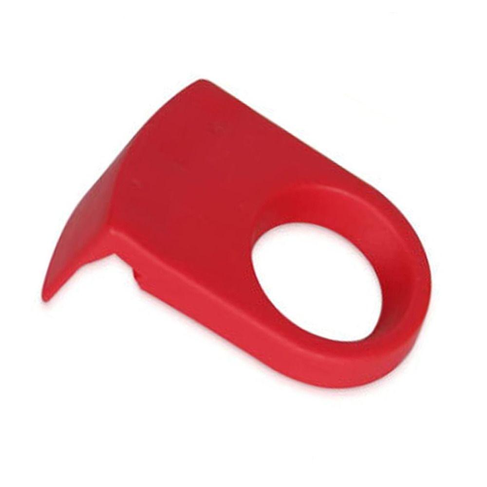 5Pcs Plastic Drink Snaps Colorful Beer Drink Upside Down Clip Drink Tools Beer Bottle Holders  Club