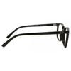 Ray Ban Kids Ry9097v Junior Elliot Kids 3542 Детские очки