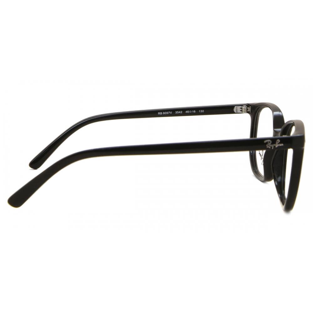 Ray Ban Kids Ry9097v Junior Elliot Kids 3542 Детские очки