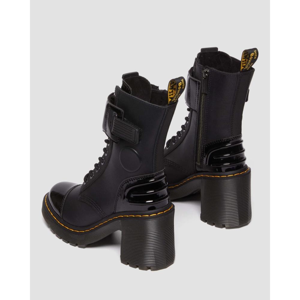 Dr.martens Gaya 10i