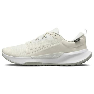 Juniper Trail 2 GORE-TEX Phantom - FB2067-003