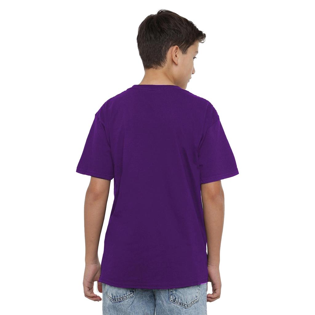 Hocus Pocus Childrens/Kids Witches Spell T-Shirt