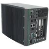 Встраиваемый промышленный ПК Dongtintech DTB-3312DF-Q670E (Китайская версия)