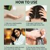 Adivasi Herbal Hair Oil Premium-Quality Hair Oil for Hair Regrowth 100ml