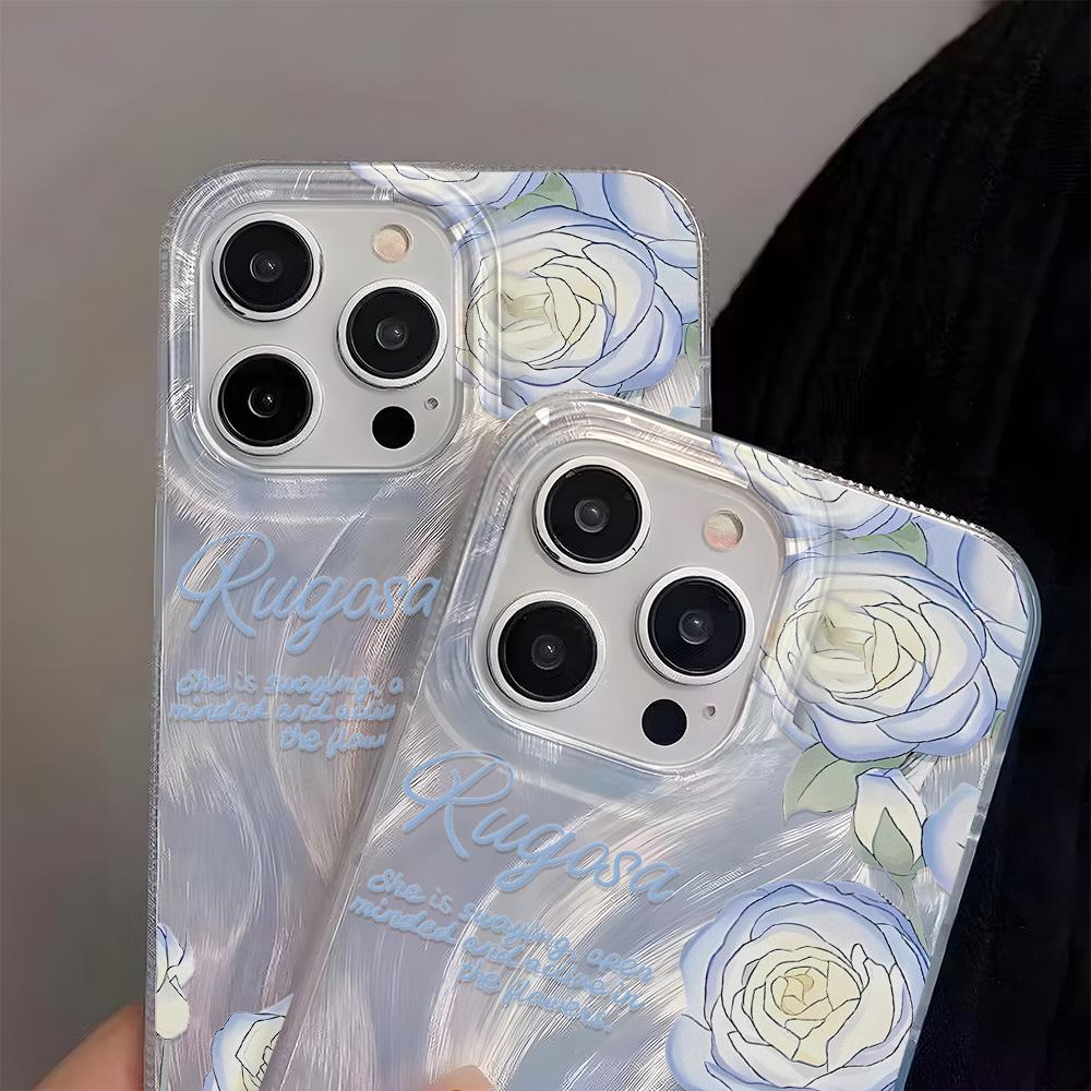 Чехол для телефона iPhone 16 15 14 13 12 11 Pro Max iPhone 11 13 16 15 14 12 Samsung S24 S23 S22 Ultra Samsung A54 A55 A15 A51 A32 iPhone16 15 Plus Чехол