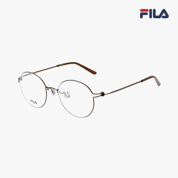 Fila Рамка для очков