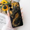 Чехол для Tecno Pop 9 5G KL4 Новый Роскошный Расписной Чехол для Tecno Spark 30C 5G KL8H Мягкий Силиконовый Чехол для Tecno Spark 30 5G Fundas