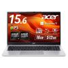 Acer Ноутбук Aspire Lite AMD Ryzen 7 16 ГБ памяти 512 ГБ SSD дюймовый IPS-дисплей Full HD 10 часов работы веб-камера 2 мегапикселя со шторкой WiFi 6