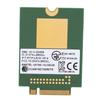 4G Module L860 GL XMM7560 Chipset M.2 ESIM 4G LTE Network Card FRU 5W10V25790 for Thinkpad X1 P15 P17 T14 P14s T15 P15s