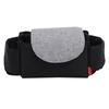 Baby Stroller Storage Bag Cup Holder Diaper Bag Portable Baby Accessories
