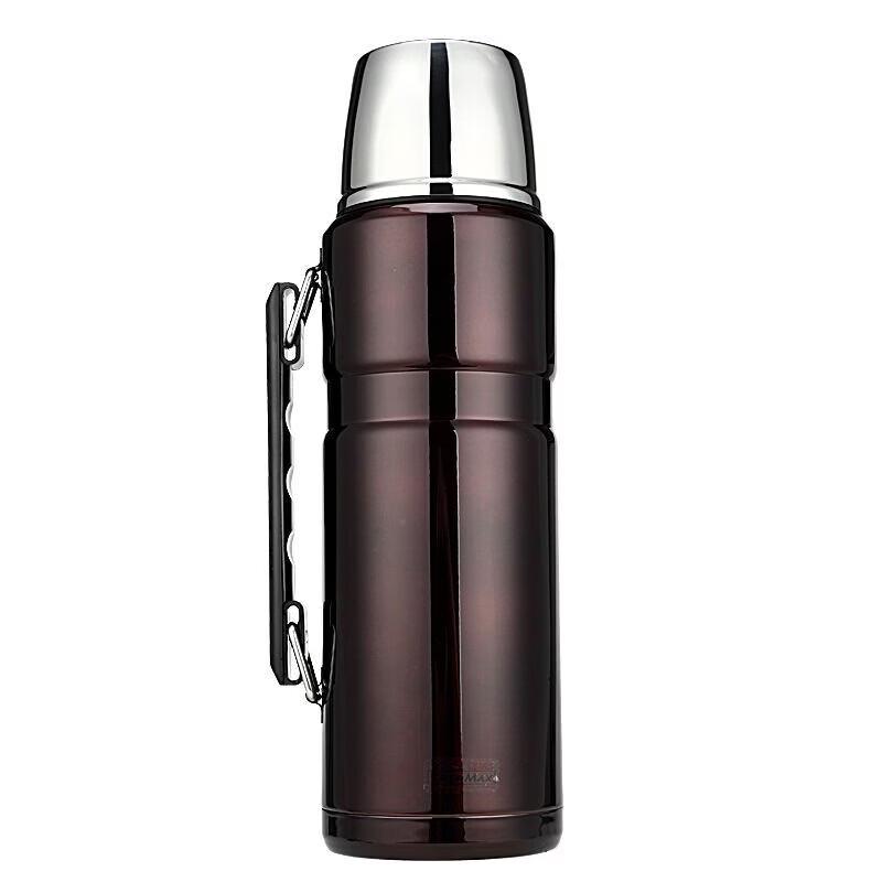 Thermos SK-2010 1,2 л Термос из нержавеющей стали