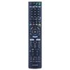 CLVIZCXOM Disc Recorder Remote Control for SONY Compatible with Sony Remote Control Blu-ray RMT-B006J BDZ-RS15 BDZ-RX35 BDZ-RX55 BDZ-RX105