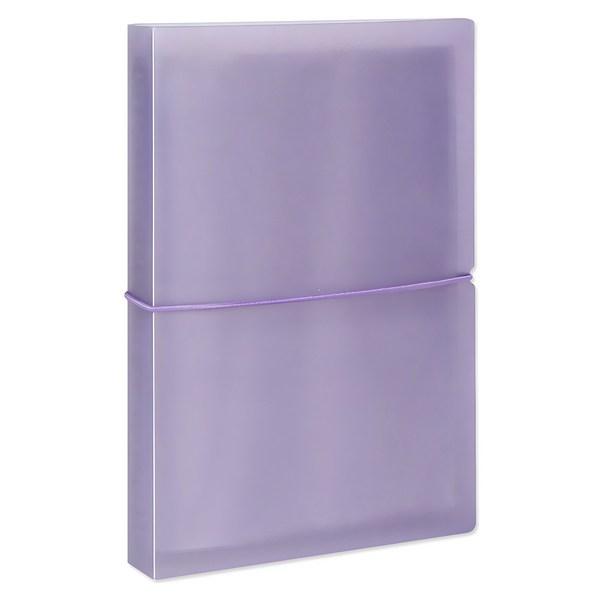 Rico's Aurora Four-cut Album