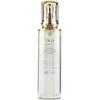 CLÉ DE PEAU BEAUTÉ Очищающий лосьон для сужения пор, выравнивания тона и увлажнения 170 мл