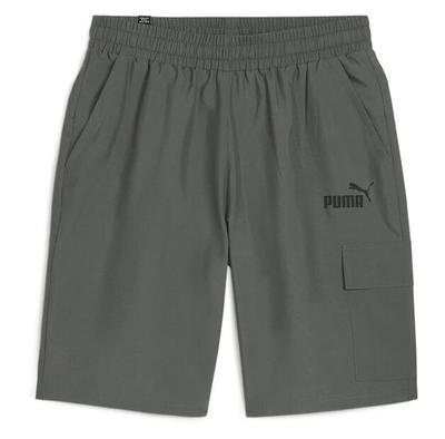 Puma Ess 9´´ cargo шорты