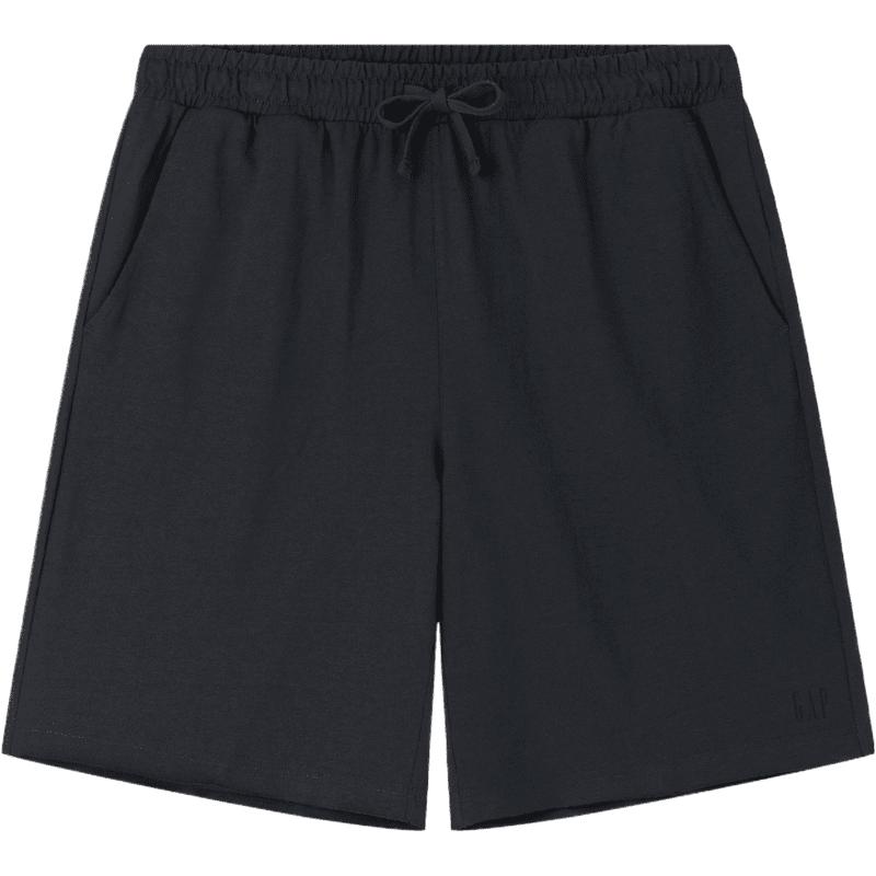 GAP Casual Shorts Men's Moderate A00803