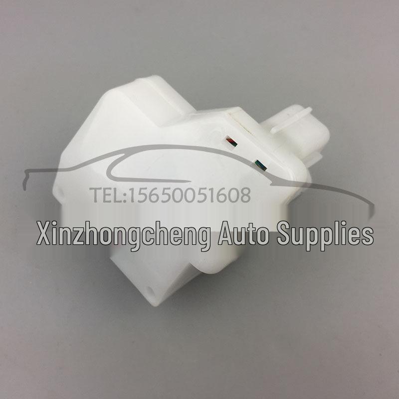 Совместимый мотор центрального замка для Volkswagen Lavida 18D959782/18D959781