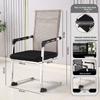 ZISIZ Ergonomic Office and Computer Chair