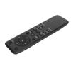 Soundbar Remote Control Replacement Bar Speaker Remote Control for BAR 5.1 2.1 3.1 Soundbar
