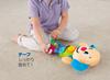 Изучаем Wanwan FFD03 Fisher-Price Smile! Двуязычный/Окигаэ