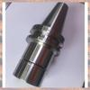 2025 Trend BT40 SK20 Tool Holder BT SK Bracket Tool GS K Chuck Chuck CNC High Speed Milling Cutter High Precision