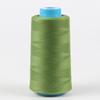 Polyester Sewing Tools Durable Sewing Machine 3500Yards/Roll 40 Colors Industrial Sewing Thread High Quality Overlocking Thread Popular  Accessories
