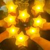 Handheld Luminous Star Dance Performance Prop