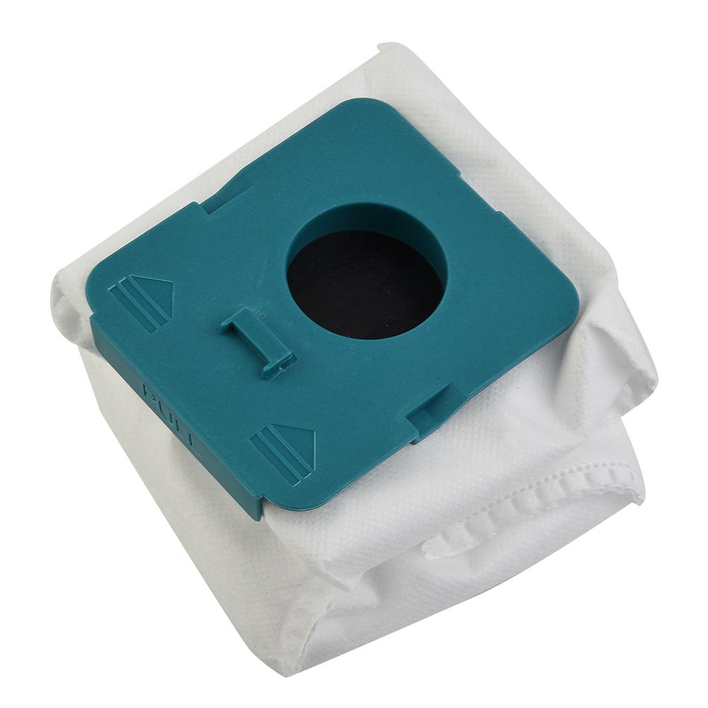 Коллекция станций очистки мешков для пыли Отличное качество Полностью совместимо