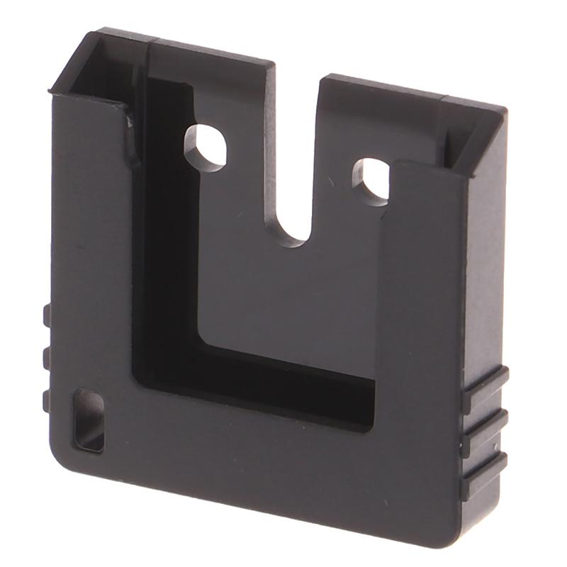 Защитный адаптер крышки колпачка для обуви Mi для мигающего разъема «горячий башмак»