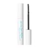 Milk Touch All Day Super Melting Mascara Remover, 1 Piece