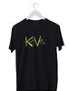 Курт Вил Rock Alternative Indie Гитара Графический Мужские и Женские Футболки Мужские S M L XL 2 3 4 XL