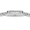 Emporio Armani Часы AR11664 Мужские Серебристые