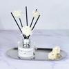 Стержень ароматерапии диффузора палочек волокна неустойчивый для домашнего диффузора аромата
