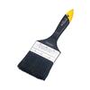 (Trusco) Duster Brush 356 1 Inch 25mm X 10 [Case Sold]