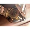 Used SEIKO Seiko 5 Sports Automatic Watch 1963-2013 GMT 50th Anniversary