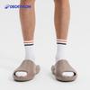 Легкие спортивные тапочки Decathlon для унисекс