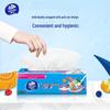 Кухонные бумажные полотенца Weida