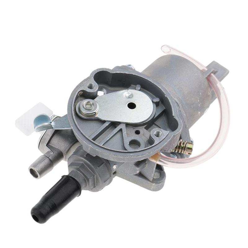 New Carburetor Carb for 2 Stroke 49cc Engine Bike Mini Quad ATV