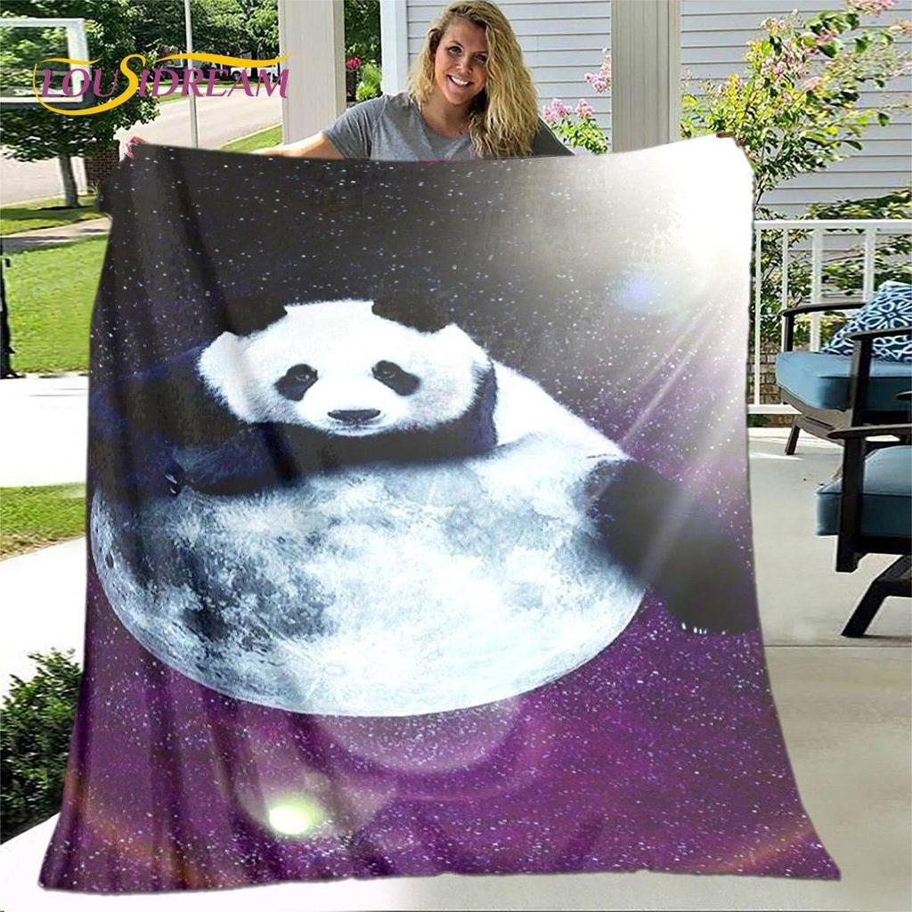 Одеяло с рисунком аниме «Убийца демонов», фланелевое одеяло, теплое детское одеяло из шерпа для гостиной, спальни, кровати