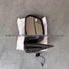 Chevrolet Colorado 2015 Pickup Backup Mirror