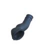 2026 Новый впускной патрубок двигателя 5100032179 Для Wacker Neuson BS50-2 BS60-2 BS70-2 Трамбовка Высокая эффективность Подходит для Садовых инструментов